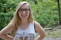 Julie Pierre-Francois