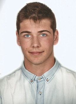 Álvaro Pérez Azcárraga