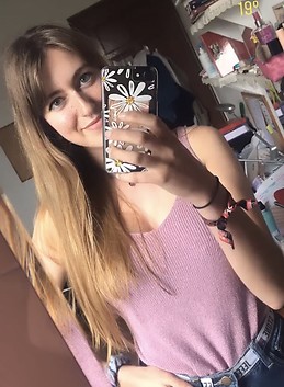 Aintzane Illarramendi Rodriguez