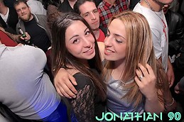 Alessandra Vesperini