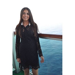 Ionia Sofer-Yadgaroff