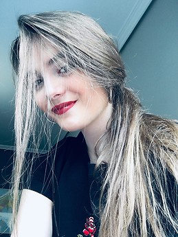 Eugenia Artieda Urdánoz