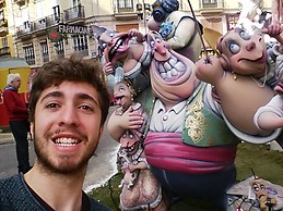 Guillem Lisarde