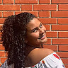 Mariana Rodrigues De Oliveira