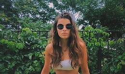 Carola Rodríguez Casado