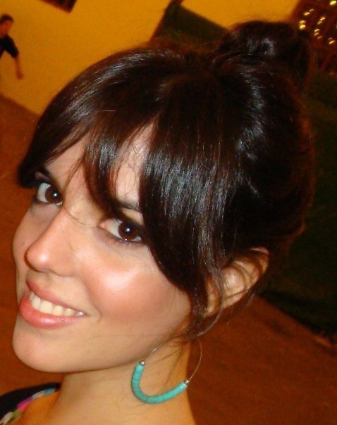 Enriqueta Marín-Blázquez