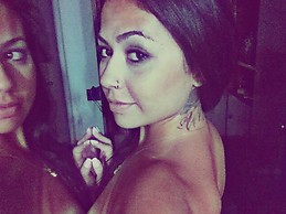 Maia