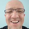 ÖMER ERTEKİN