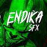 endika calafel