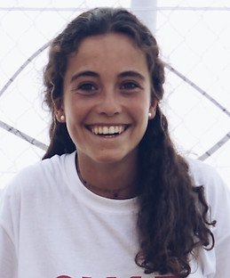 Sofia Llagostera