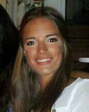 Natalia Cabal Alvarez