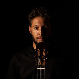 Gaspare Di Pasquale