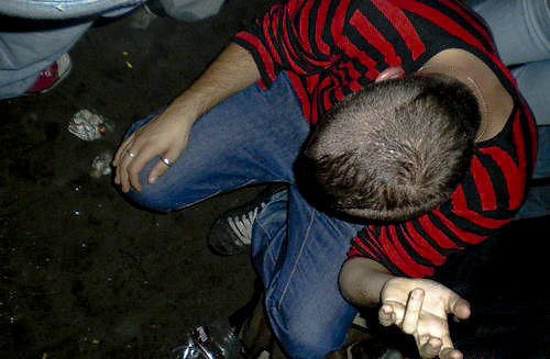 Ignacio García Alonso