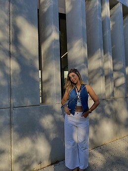 Elena Jiménez Arroyo