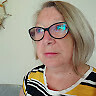 Elżbieta Michałowicz