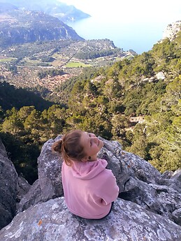 Dominika Bortkiewicz