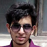Santosh Yadav