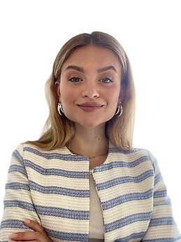 Sara Valiente Lores