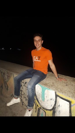 Francisco Arévalo