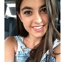Carmen
