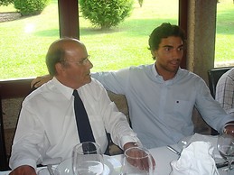 Gustavo Alves Baptista