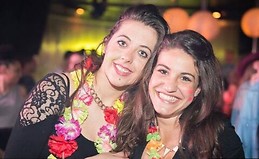 Mireia Molinero Pavo