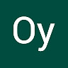 Oy Yo