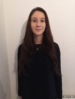 mathilde Kernin