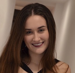 Marta Rodríguez Antequera