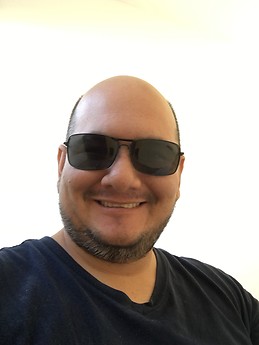 Fernando Leon Meunier