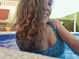 Helena Pérez