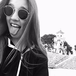 Carmen Collado Balanzá