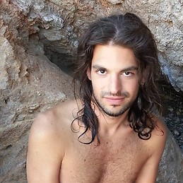 Konstantinos Polymeris