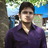 SHASHI SHEKHAR