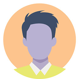 Matteo