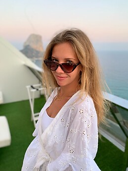 Paula Guerras Gómez