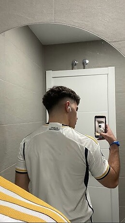 Alejandro Cortés Albín