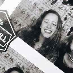 Eylül Günaydınlar