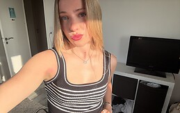 Nina