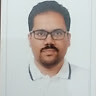 Avinash Puthukandiyil