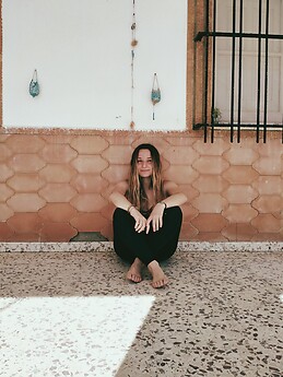 Marta Ruiz