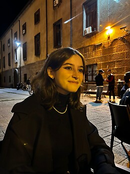 Lucia Scotti