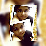 Nivetha  