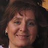 Mar Herrera