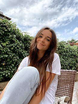 Ane Salegui Zubimendi