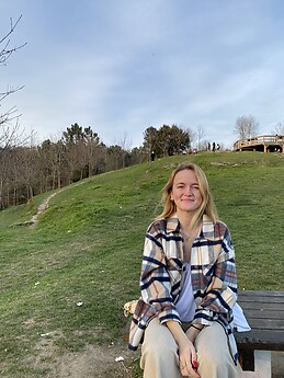 Estibaliz Olozaga Frau