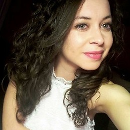 Marimar Pardos