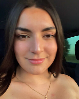 Ana Belén González