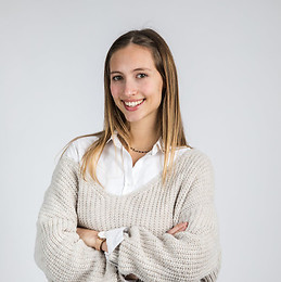 Mariona Hidalgo