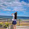 Ines d.f